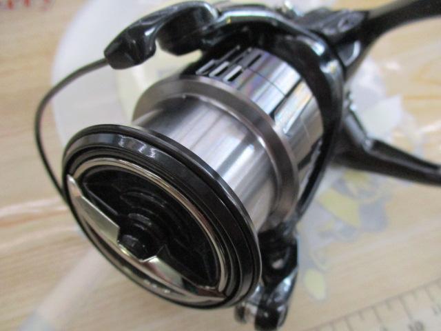 19ｳﾞｧﾝｷｯｼｭ C3000MHG