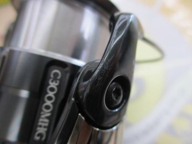 19ｳﾞｧﾝｷｯｼｭ C3000MHG