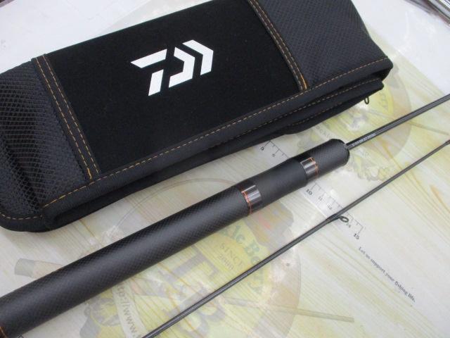 ﾌﾟﾚｯｿLTD AGS 61L-S
