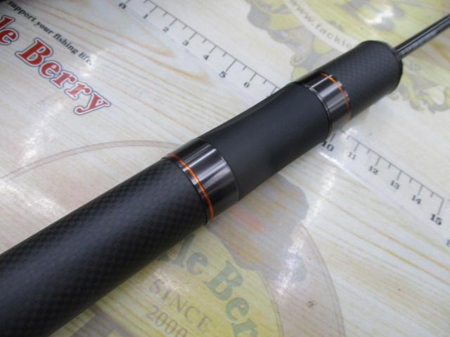 ﾌﾟﾚｯｿLTD AGS 61L-S