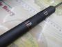 ﾌﾟﾚｯｿLTD AGS 61L-S