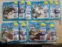 【ｾｯﾄ商品】ｶﾞﾙﾌﾟSWｲｿﾒ細身10個ｾｯﾄ