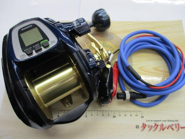 14ﾋﾞｰｽﾄﾏｽﾀｰ 9000