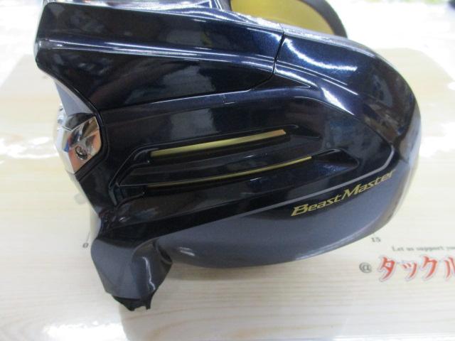 14ﾋﾞｰｽﾄﾏｽﾀｰ 9000