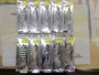 【ｾｯﾄ商品】 ﾓｱｷｰﾝ-02　10個ｾｯﾄ