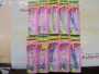 【ｾｯﾄ商品】おっぱいｽｯﾃ7　10個ｾｯﾄ