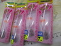 【ｾｯﾄ商品】おっぱいｽｯﾃ7　10個ｾｯﾄ