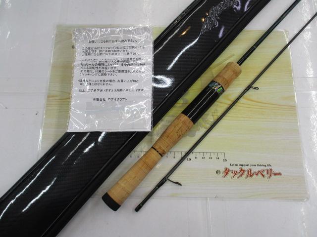 ﾌｫｰﾅｲﾝﾏｲｽﾀｰｷﾒﾗ62L+