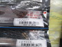 【ｾｯﾄ商品】 ｼﾞｬｸﾞﾎｯｸﾞ10個ｾｯﾄ
