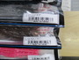 【ｾｯﾄ商品】 ｼﾞｬｸﾞﾎｯｸﾞ10個ｾｯﾄ