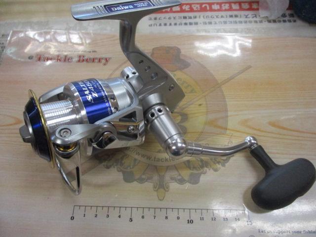 ｿﾙﾃｨｶﾞZ 4500