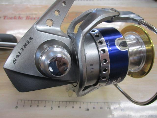ｿﾙﾃｨｶﾞZ 4500
