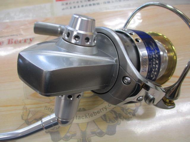 ｿﾙﾃｨｶﾞZ 4500