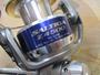 ｿﾙﾃｨｶﾞZ 4500