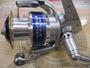 ｿﾙﾃｨｶﾞZ 4500