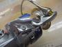 ｿﾙﾃｨｶﾞZ 4500