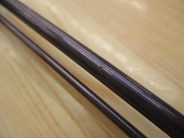 ﾄﾗｳﾄｽﾃｨﾝｶﾞｰ ﾎﾞﾛﾝ TSS-64