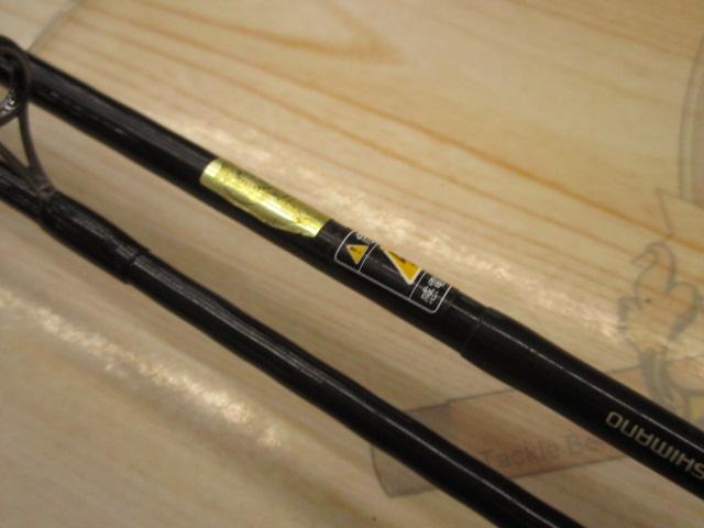 ｶｰﾃﾞｨﾌXT 70SUL･LD