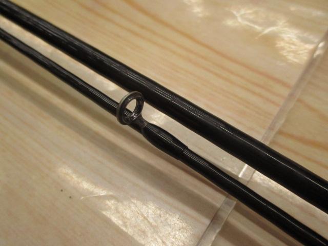 ｶｰﾃﾞｨﾌXT 70SUL･LD
