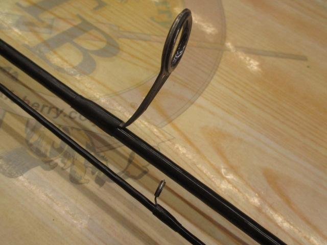 ｶｰﾃﾞｨﾌXT 70SUL･LD