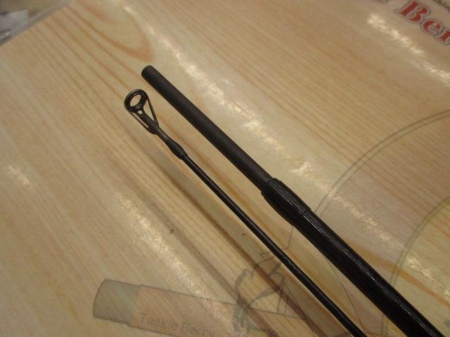 ｶｰﾃﾞｨﾌXT 70SUL･LD