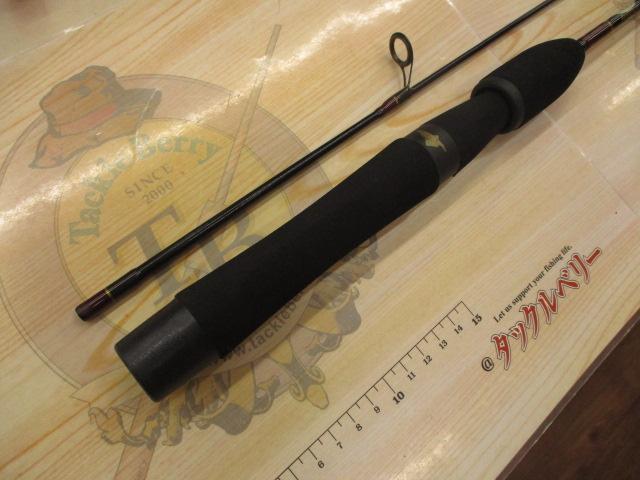 ｲｰｸﾞﾙ ES56UL-2J