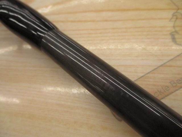 ﾌﾞﾙｰﾁｪｲｻｰ BLC84/25-RﾊﾟﾜｰMAX ｽｰﾊﾟｰｺﾌﾞﾗ