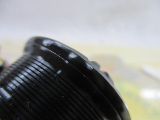 DSLT 1000S-P-SLPW