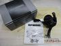 DSLT 1000S-P-SLPW