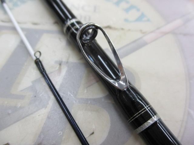 ｾｲﾊｺｳAX MH155