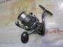 18ｽﾃﾗ C2000SHG