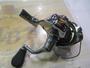 18ｽﾃﾗ C2000SHG