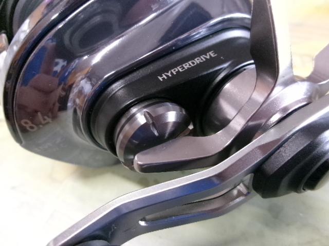 24IM Z TW 200XH-C