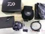 24IM Z TW 200XH-C