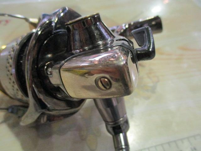 00ｽﾃﾗ ﾐﾚﾆｱﾑ 2500SS