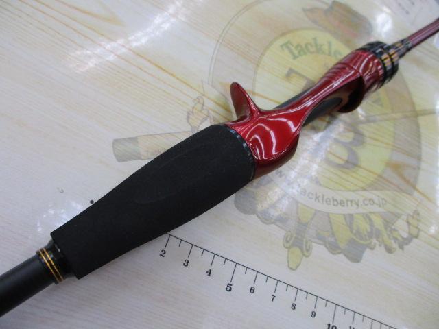 CBｱｰﾃｨｸﾛｽﾀﾁｳｵﾃﾝﾔ180MH