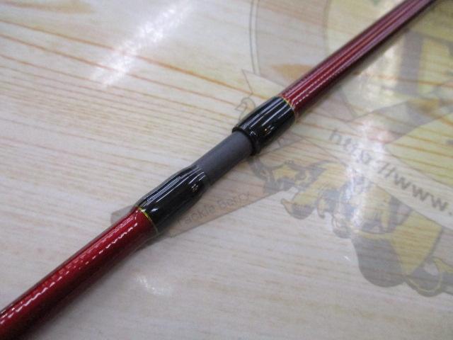 CBｱｰﾃｨｸﾛｽﾀﾁｳｵﾃﾝﾔ180MH