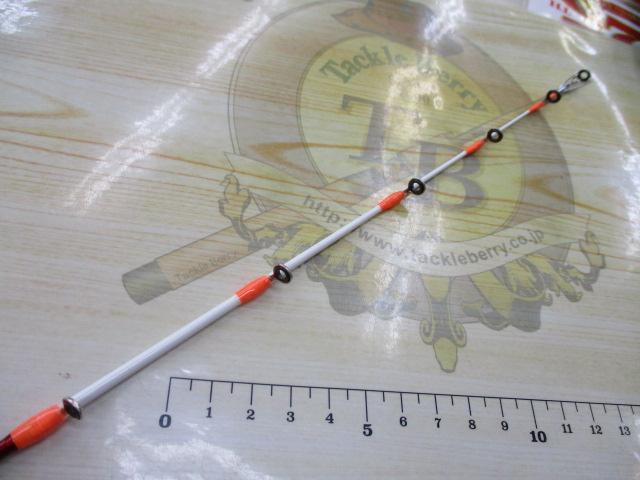CBｱｰﾃｨｸﾛｽﾀﾁｳｵﾃﾝﾔ180MH