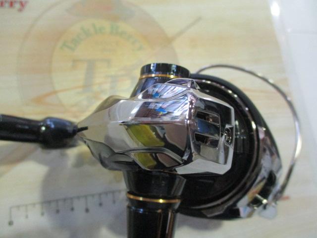 19ｽﾃﾗSW 8000HG