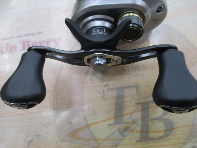 24ﾊﾞｽX100HL