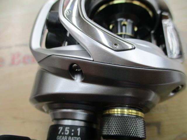 24ﾊﾞｽX100HL