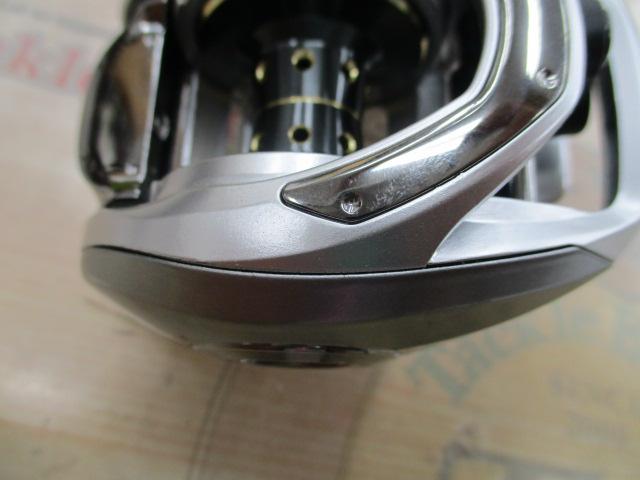 24ﾊﾞｽX100HL