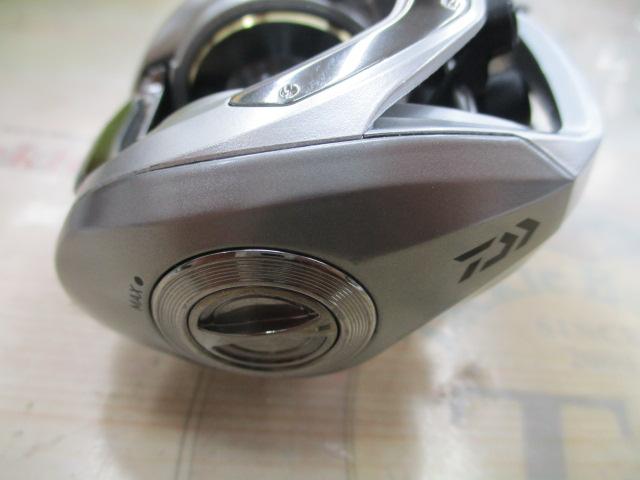24ﾊﾞｽX100HL