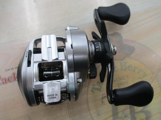 24ﾊﾞｽX100HL