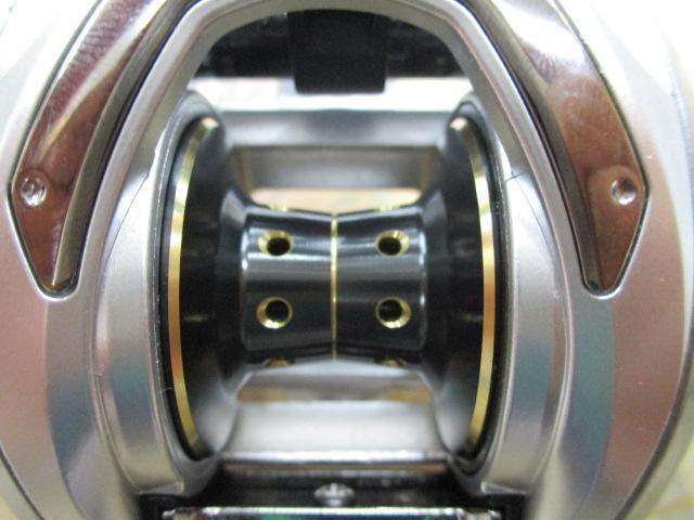 24ﾊﾞｽX100HL