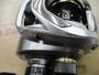 24ﾊﾞｽX100HL