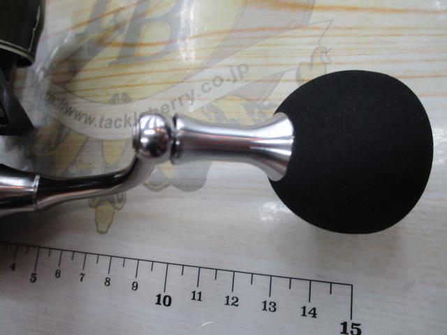 24ﾙﾋﾞｱｽLT5000D-CXH
