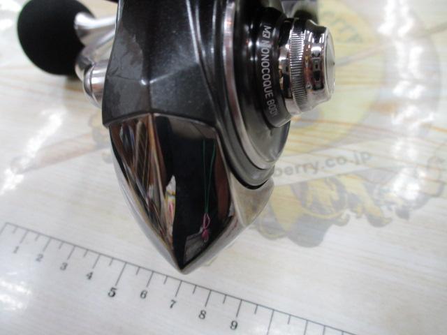 24ﾙﾋﾞｱｽLT5000D-CXH