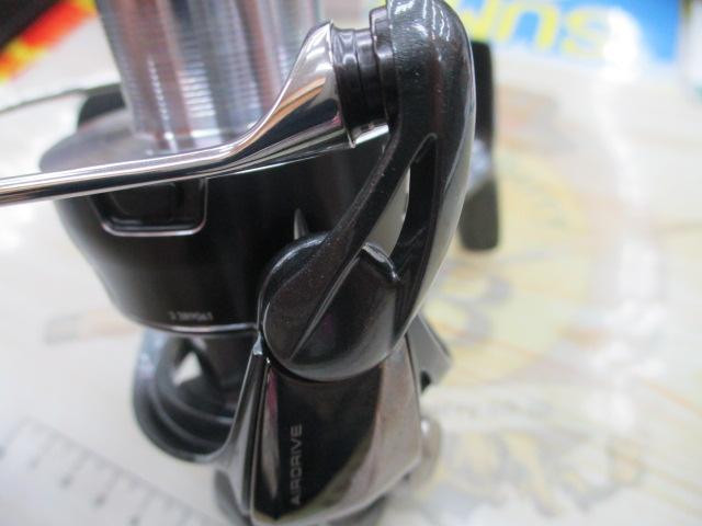 24ﾙﾋﾞｱｽLT5000D-CXH