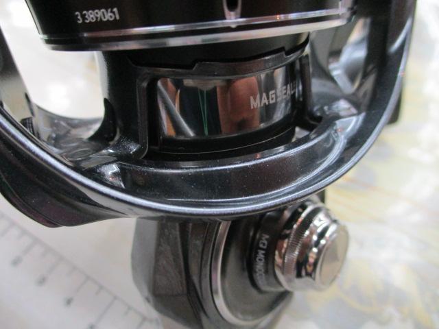 24ﾙﾋﾞｱｽLT5000D-CXH